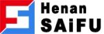 Henan SAiFU Trading Co., Ltd.